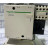 LC1F115 | Schneider Electric - Image 9
