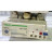 LC1F115 | Schneider Electric - Image 2
