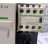 LC1F115 | Schneider Electric - Image 13