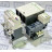 LC1F115 | Schneider Electric - Image 4