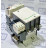 LC1F115 | Schneider Electric - Image 5