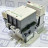 LC1F115 | Schneider Electric - Image 6