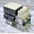 LC1F115 | Schneider Electric - Image 11