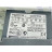 LC1F115 | Schneider Electric - Image 10