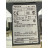 LC1F115 | Schneider Electric - Image 7