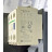 LC1F115 | Schneider Electric - Image 12