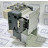 LC1F115 | Schneider Electric - Image 8
