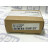 50103472 | Endress+Hauser - Image 5