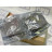 50103472 | Endress+Hauser - Image 4