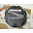50103472 | Endress+Hauser - Image 2