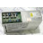 Lambda Sirius CSM200 J77001 Modular Power Supply (Siemens 4677134) Sirius CSM200 | Lambda - Image 7