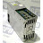 Lambda Sirius CSM200 J77001 Modular Power Supply (Siemens 4677134) Sirius CSM200 | Lambda - Image 6