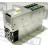 Lambda Sirius CSM200 J77001 Modular Power Supply (Siemens 4677134) Sirius CSM200 | Lambda - Image 5