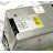 Lambda Sirius CSM200 J77001 Modular Power Supply (Siemens 4677134) Sirius CSM200 | Lambda - Image 4