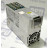 Lambda Sirius CSM200 J77001 Modular Power Supply (Siemens 4677134) Sirius CSM200 | Lambda - Image 3