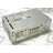 Lambda Sirius CSM200 J77001 Modular Power Supply (Siemens 4677134) Sirius CSM200 | Lambda - Image 8