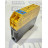 Intrinsically Safe Barrier Turck MK1-22UP-Ex0 24VDC/K07 MK1-22UP-Ex0 | Turck - Image 5
