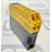 Intrinsically Safe Barrier Turck MK1-22UP-Ex0 24VDC/K07 MK1-22UP-Ex0 | Turck - Image 6