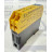 Intrinsically Safe Barrier Turck MK1-22UP-Ex0 24VDC/K07 MK1-22UP-Ex0 | Turck - Image 7