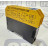 Intrinsically Safe Barrier Turck MK1-22UP-Ex0 24VDC/K07 MK1-22UP-Ex0 | Turck - Image 8