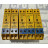 Intrinsically Safe Barrier Turck MK1-22UP-Ex0 24VDC/K07 MK1-22UP-Ex0 | Turck - Image 2