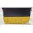 Intrinsically Safe Barrier Turck MK1-22UP-Ex0 24VDC/K07 MK1-22UP-Ex0 | Turck - Image 3
