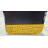 Intrinsically Safe Barrier Turck MK1-22UP-Ex0 24VDC/K07 MK1-22UP-Ex0 | Turck - Image 4