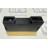 Intrinsically Safe Barrier Turck MK1-22UP-Ex0 24VDC/K07 MK1-22UP-Ex0 | Turck - Image 10
