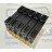 Intrinsically Safe Barrier Turck MK1-22UP-Ex0 24VDC/K07 MK1-22UP-Ex0 | Turck - Image 9