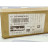Directional Control Valve Parker D1VW004CNJW91 (NG06, CETOP 03, 24V DC) D1VW004CNJW91 | Parker - Image 3