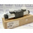 Directional Control Valve Parker D1VW004CNJW91 (NG06, CETOP 03, 24V DC) D1VW004CNJW91 | Parker - Image 4