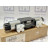 Directional Control Valve Parker D1VW004CNJW91 (NG06, CETOP 03, 24V DC) D1VW004CNJW91 | Parker - Image 5