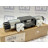 Directional Control Valve Parker D1VW004CNJW91 (NG06, CETOP 03, 24V DC) D1VW004CNJW91 | Parker - Image 8
