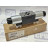 Directional Control Valve Parker D1VW004CNJW91 (NG06, CETOP 03, 24V DC) D1VW004CNJW91 | Parker - Image 6