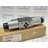 Directional Control Valve Parker D1VW004CNJW91 (NG06, CETOP 03, 24V DC) D1VW004CNJW91 | Parker - Image 2