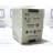 SPD242401 | Carlo Gavazzi - Image 7