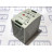 SPD242401 | Carlo Gavazzi - Image 6