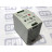 SPD242401 | Carlo Gavazzi - Image 5