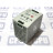 SPD242401 | Carlo Gavazzi - Image 4