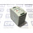 SPD242401 | Carlo Gavazzi - Image 3