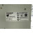 SPD242401 | Carlo Gavazzi - Image 2
