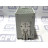 SPD242401 | Carlo Gavazzi - Image 8