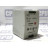 SPD242401 | Carlo Gavazzi - Image 8