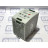 SPD242401 | Carlo Gavazzi - Image 6