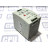 SPD242401 | Carlo Gavazzi - Image 5