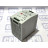 SPD242401 | Carlo Gavazzi - Image 4