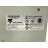 SPD242401 | Carlo Gavazzi - Image 3