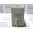 SPD242401 | Carlo Gavazzi - Image 2