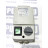 17886-9990 | BREVE-TUFVASSONS - Image 3