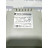 17886-9990 | BREVE-TUFVASSONS - Image 4
